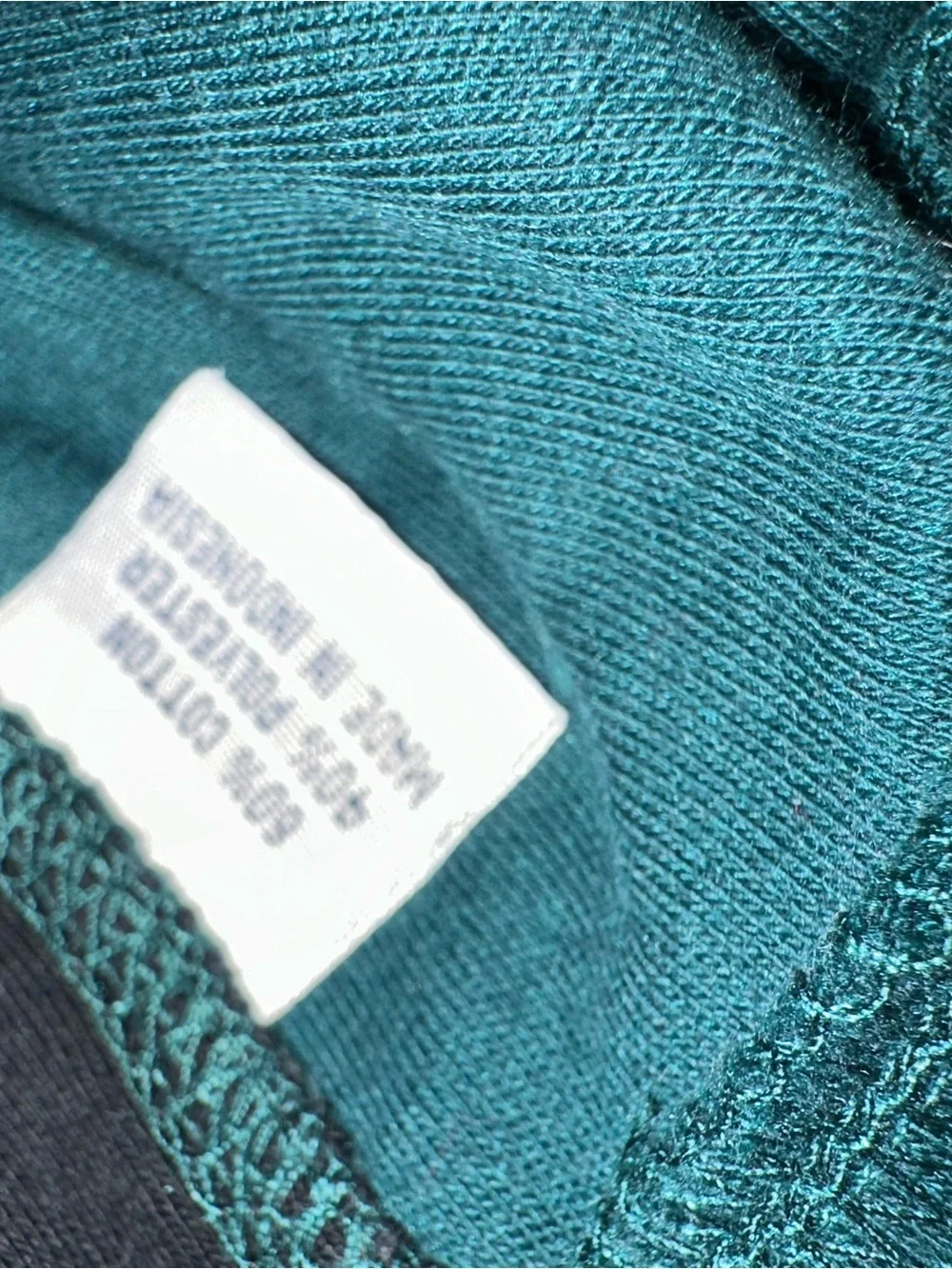 Philadelphia Eagles Baby Beanie